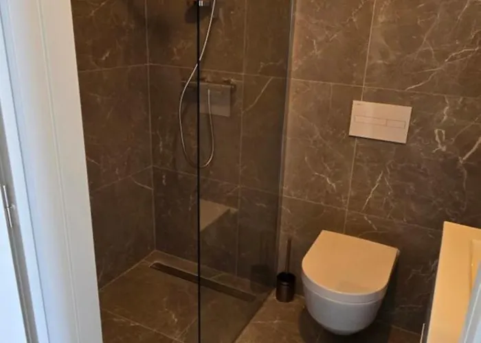 Royal Dutch Lux 4 * Trogir