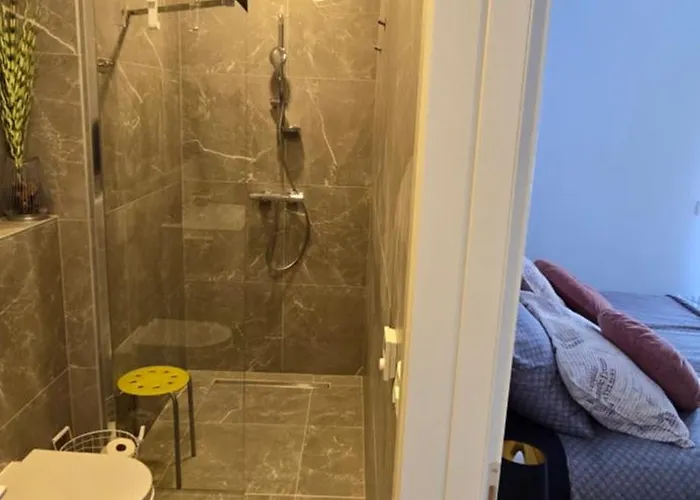 Royal Dutch Lux 4 Trogir