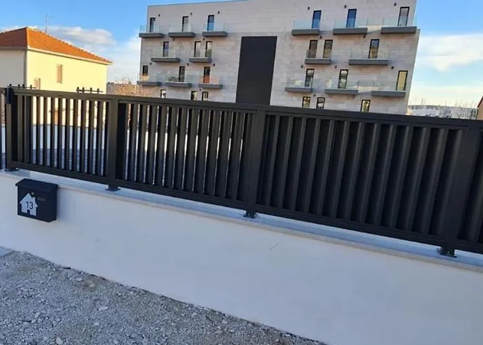 Royal Dutch Lux 4 Apartment *