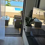 Apartment Royal Dutch Lux 4