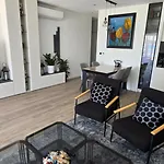 Apartment Royal Dutch Lux 4 Trogir