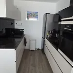 Royal Dutch Lux 4 Apartment Trogir