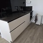 Apartment Royal Dutch Lux 4 Trogir