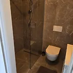 Royal Dutch Lux 4 * Trogir