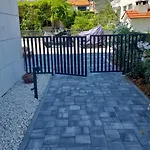 Apartment Royal Dutch Lux 4 Trogir