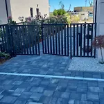 Apartment Royal Dutch Lux 4 *
