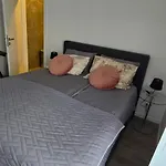 Royal Dutch Lux 4 Apartment Trogir