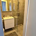 Apartment Royal Dutch Lux 4 *