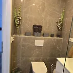 Royal Dutch Lux 4 Trogir