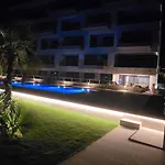 Apartment Royal Dutch Lux 4