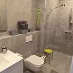 Apartment Royal Dutch Lux 4 Trogir