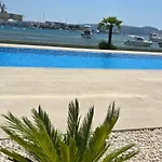 Royal Dutch Lux 4 Apartment Trogir