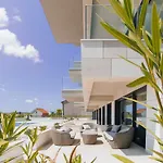 Royal Dutch Lux 4 * Trogir