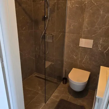 Royal Dutch Lux 4 * Trogir
