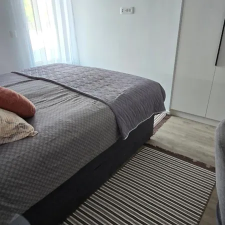 Lägenhet Royal Dutch Lux 4 Trogir